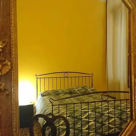Youth Palace Venice