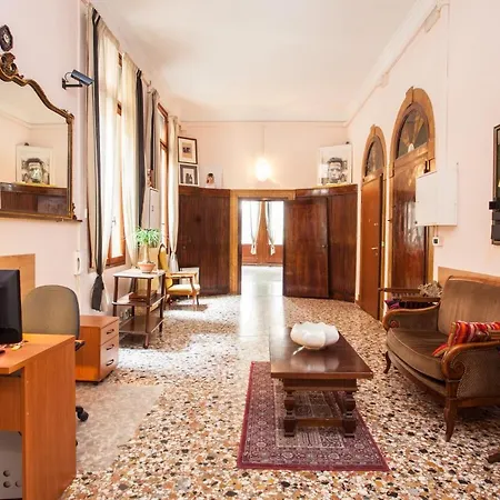 Youth Palace