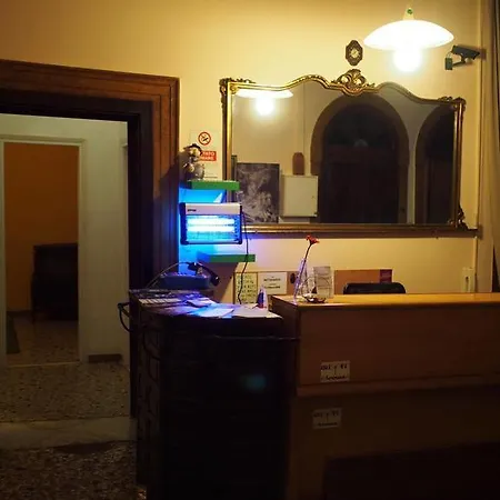 Youth Palace
