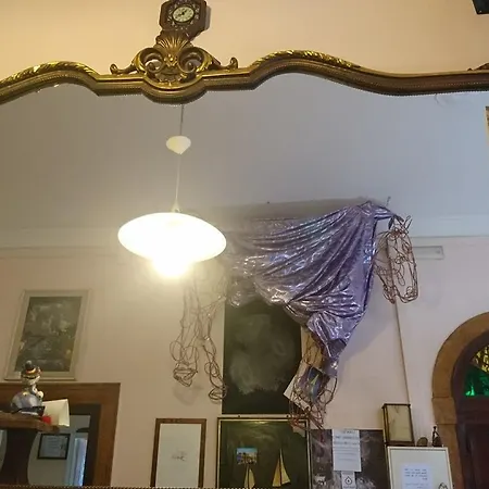 Ostello Youth Palace Venezia